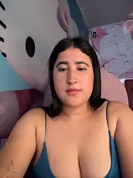 Kiitty_LS webcam