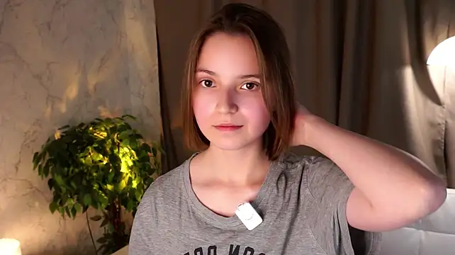 HuldaGriffitts webcam