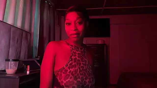 saffirebleu webcam