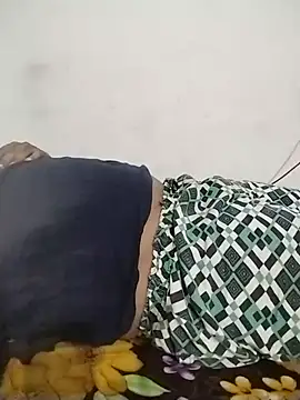 Desi_Gujju_Boy webcam