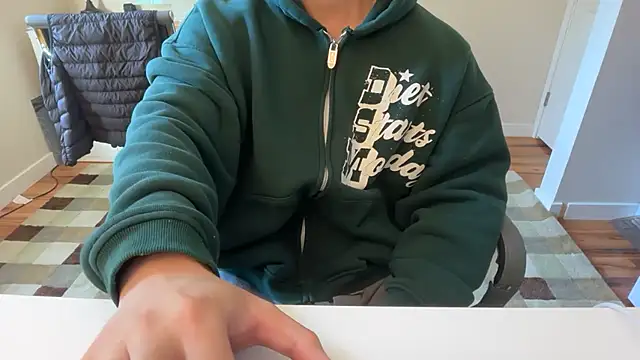 jungcock3210 (M young) - daddys home
