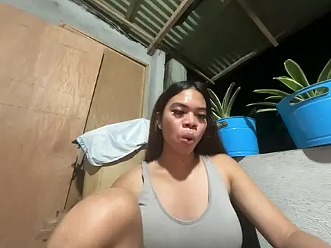 kierra_fox (T young) - CUM CUM CUMMMMMMM