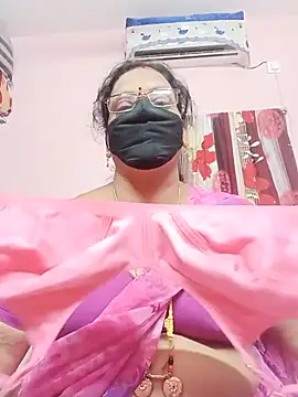 sarala_telugu (F milf) - #bbw #bbw-indian #bbw-milfs #big-ass #big-ass-bbw #big-ass-doggy-style #big-ass-indian #big-ass-milfs #black-hair #black-hair-milfs #cam2cam #cheapest-privates #cheapest-privates-indian #cheapest-privates-milfs #dirty-talk #doggy-style #handy #hd #indian #indian-milfs #milfs #mobile #mobile-milfs #most-affordable-cam2cam #sexting #tamil #telugu