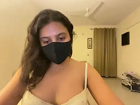 anna_girl22 (F young) - Pussy show