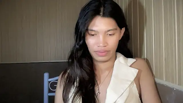 Yourgoddess_jayve