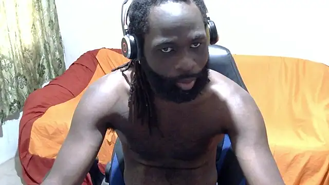 Darkkras live cam on StripChat