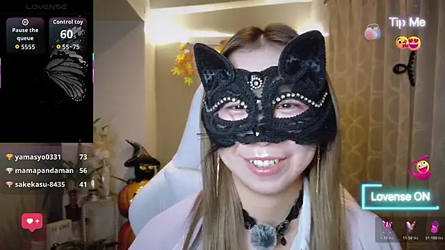 arianozomi_0808