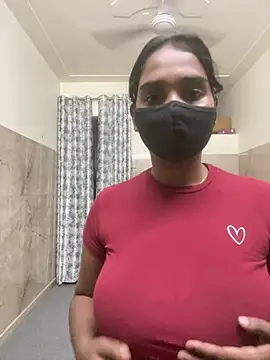 punjabi-kaur (F teen) - #asian #asian-foot-fetish #asian-teens #bbw #bbw-asian #bbw-indian #bbw-teens #big-ass #big-ass-asian #big-ass-bbw #big-ass-doggy-style #big-ass-indian #big-ass-teens #black-hair #black-hair-teens #cam2cam #cock-rating #deluxe-cam2cam #dildo-or-vibrator #dildo-or-vibrator-teens #dirty-talk #doggy-style #erotic-dance #fingering #fingering-asian #fingering-indian #fingering-teens #fisting #fisting-asian #fisting-indian #fisting-teens #flashing #foot-fetish #foot-fetish-teens #handy #hd #hindi #indian #indian-teens #long-hair #massage #middle-priced-privates #middle-priced-privates-asian #middle-priced-privates-indian #middle-priced-privates-teens #mobile #mobile-teens #oil-show #outdoor #punjabi #sex-toys #sexting #teens #topless #topless-asian #topless-indian #topless-teens #twerk #twerk-asian #twerk-indian #twerk-teens #upskirt #upskirt-teens #yoga #yoga-teens