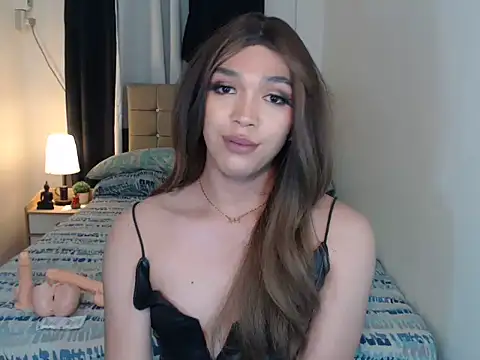 loveasianjhaine24 (M young) - For my dream Boobs