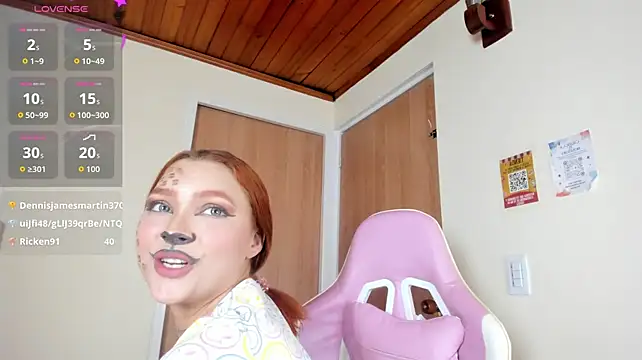 Ziahart