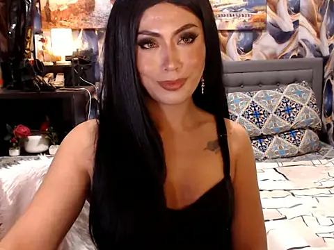 ClassyKendall live cam on StripChat