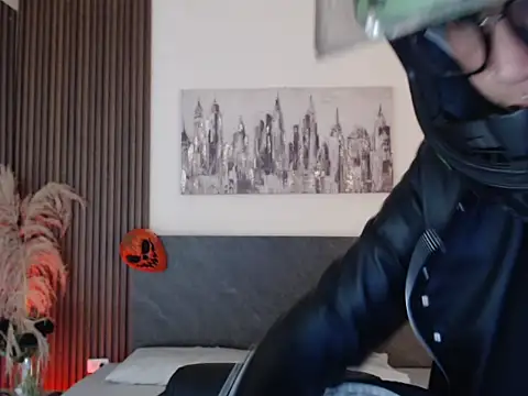 Sam_mansson66