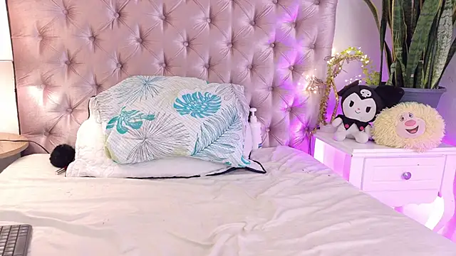 laila_stilwiills