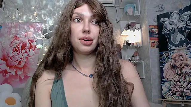NickyAdamidi