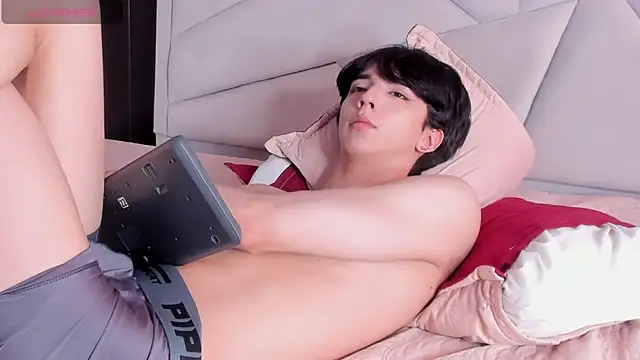 AerumChae