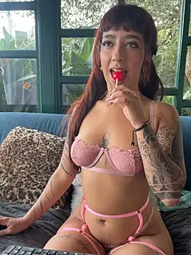 AliceMrtnz