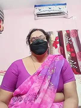 sarala_telugu