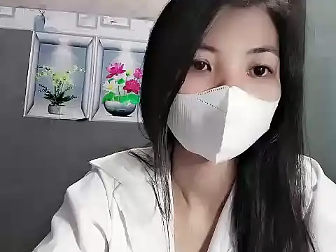 Stella6996