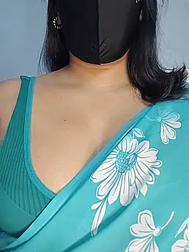Teluguammai_01