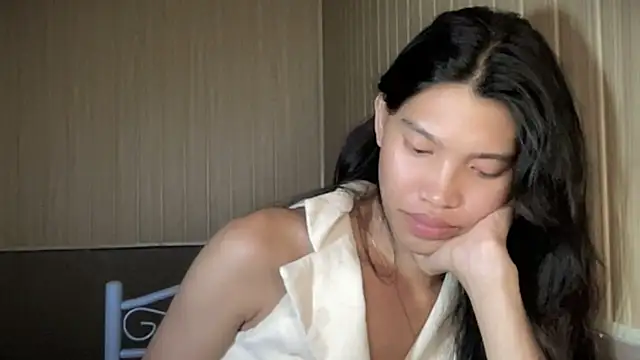 Yourgoddess_jayve