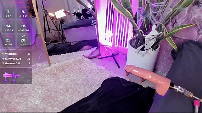 Sofia_Angel_1