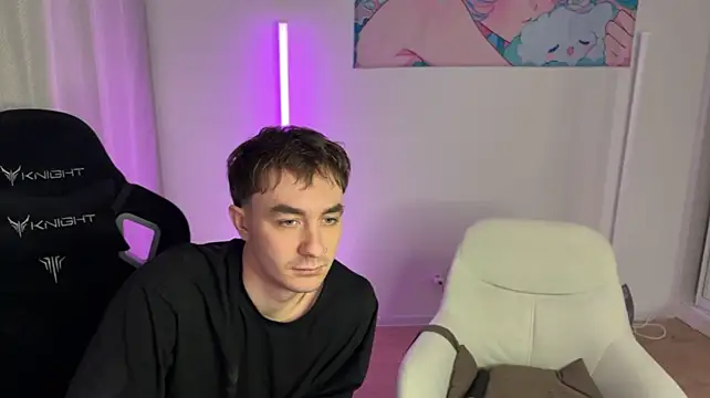 xgvgggx live cam preview