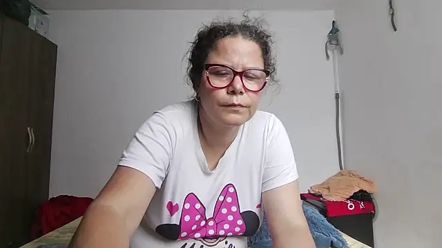 mariajoselibre