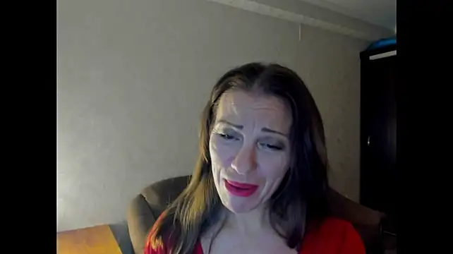 pure_elena