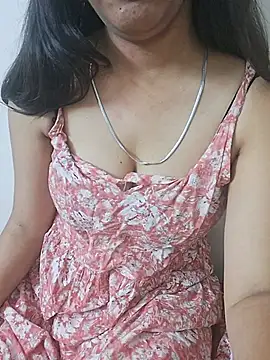 tanu_rajput0