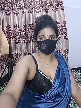 Tamanna_Bat