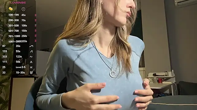 NatalieAnene