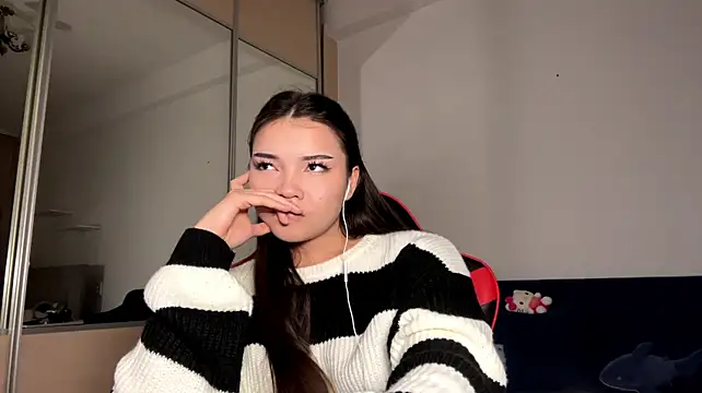 SuperiorCoil