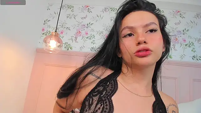 emma_rose29