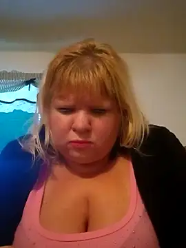 JemJensen30