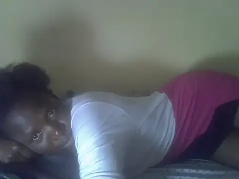 cute-shamza