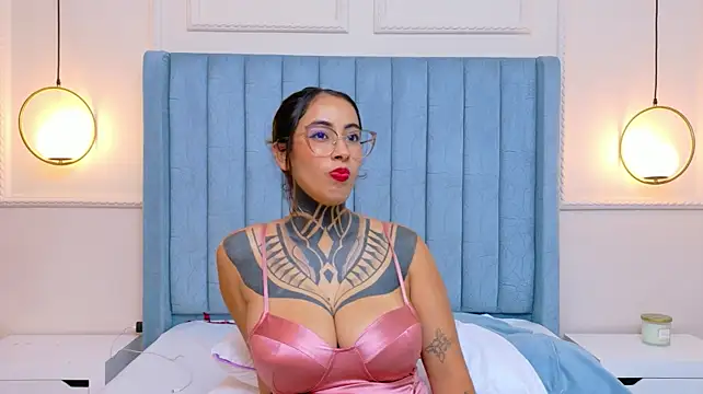 NicoleBlum