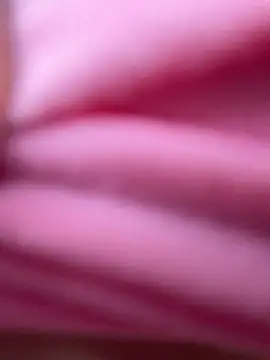 Eva_stark10