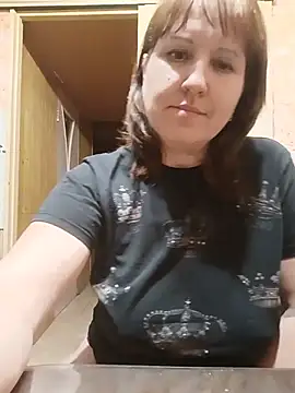 ViolettaLove888