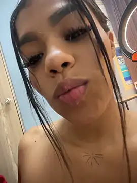 NaylaViceXXX