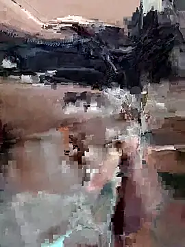 Luianna webcam