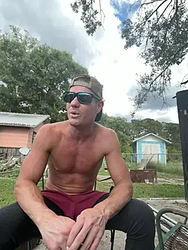 JockNThirsty webcam
