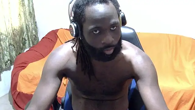 Darkkras webcam