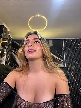_luisaa_sweet webcam