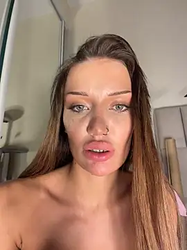 Molly_Miles webcam