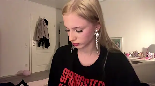Alicekittyy webcam