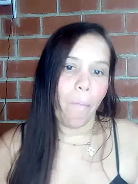 alexandra-queen2 webcam