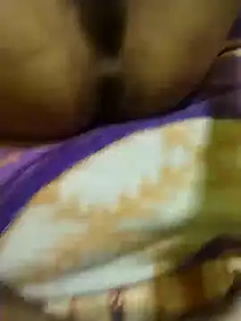 Rayi_Hot_4 webcam