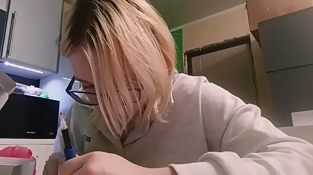 KeeleySeelig webcam