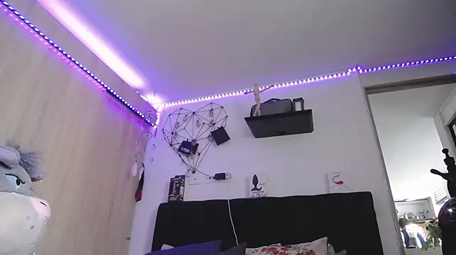 Santiago_kiler webcam