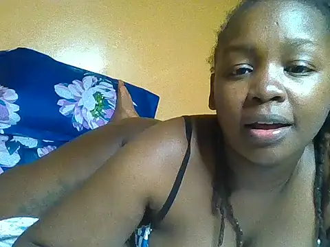 Pink_pussy_- webcam